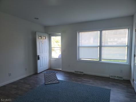 309 Wagon Wheel Road Montague NJ 07827
