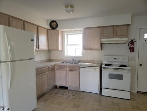 309 Wagon Wheel Road Montague NJ 07827