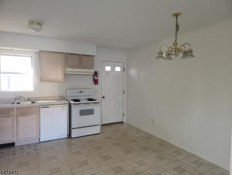 309 Wagon Wheel Road Montague NJ 07827