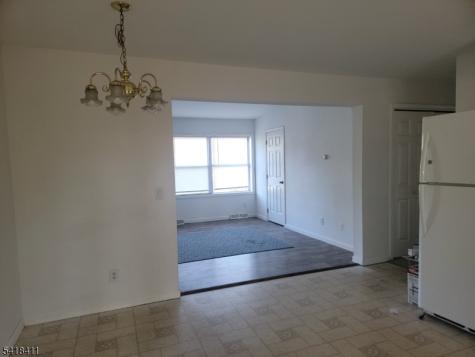 309 Wagon Wheel Road Montague NJ 07827