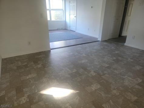 309 Wagon Wheel Road Montague NJ 07827