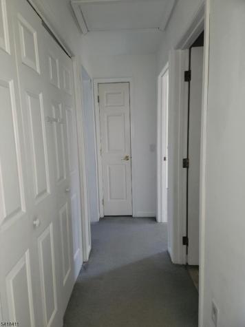 309 Wagon Wheel Road Montague NJ 07827
