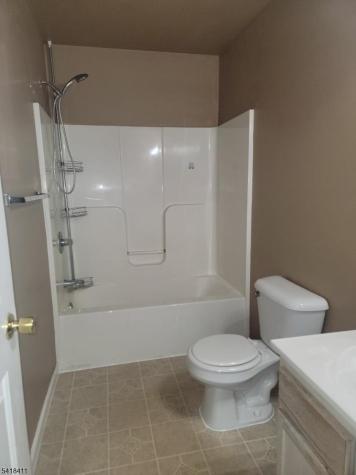 309 Wagon Wheel Road Montague NJ 07827