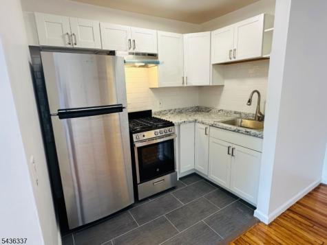 162 Spring Street City Of Orange NJ 07050