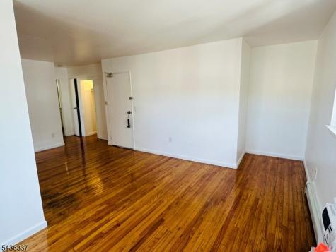 162 Spring Street City Of Orange NJ 07050
