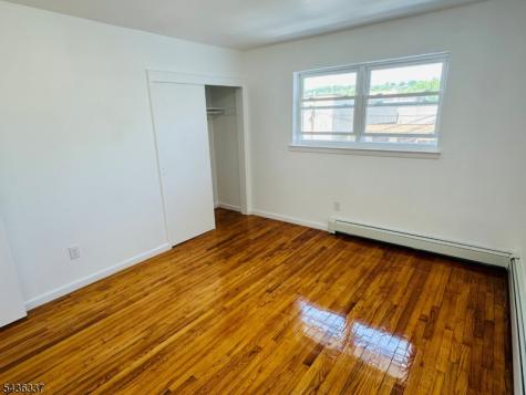 162 Spring Street City Of Orange NJ 07050
