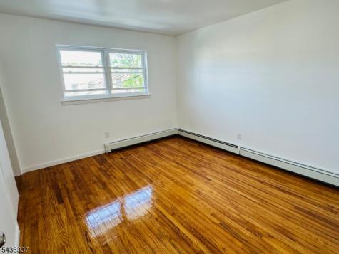 162 Spring Street City Of Orange NJ 07050