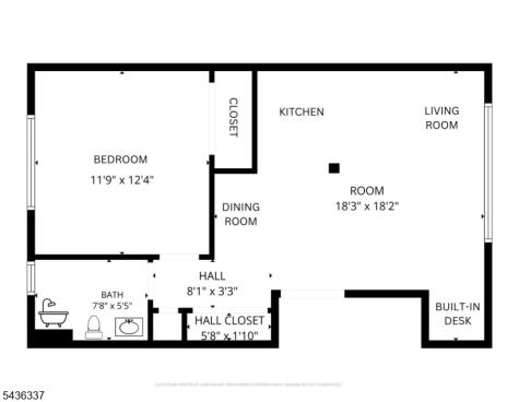 162 Spring Street City Of Orange NJ 07050