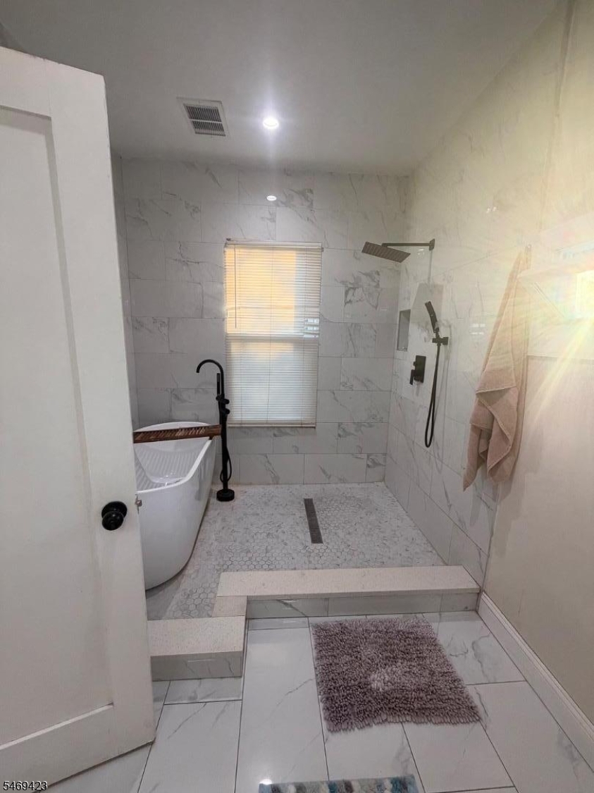 187 Littleton Avenue Newark NJ 07103