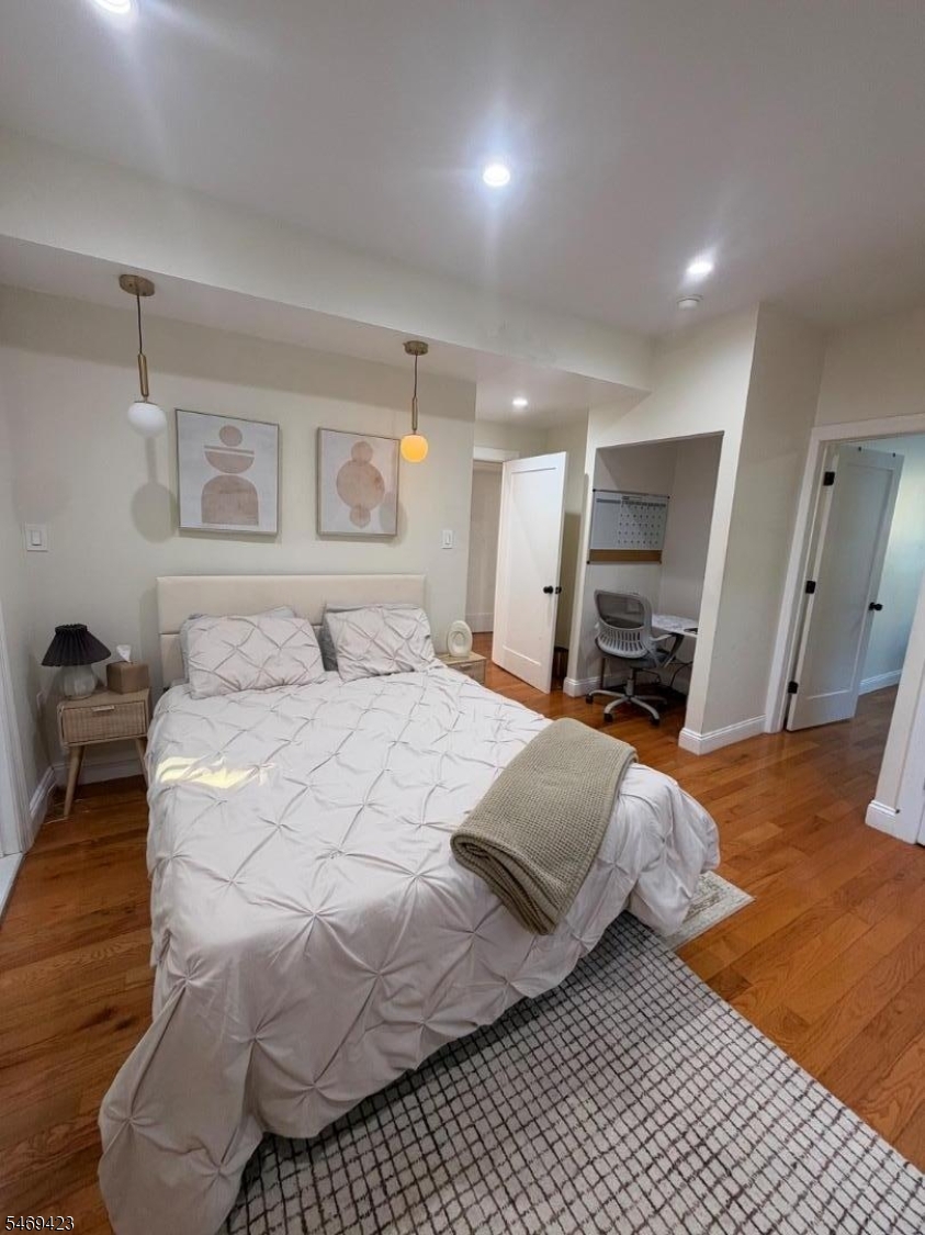 187 Littleton Avenue Newark NJ 07103