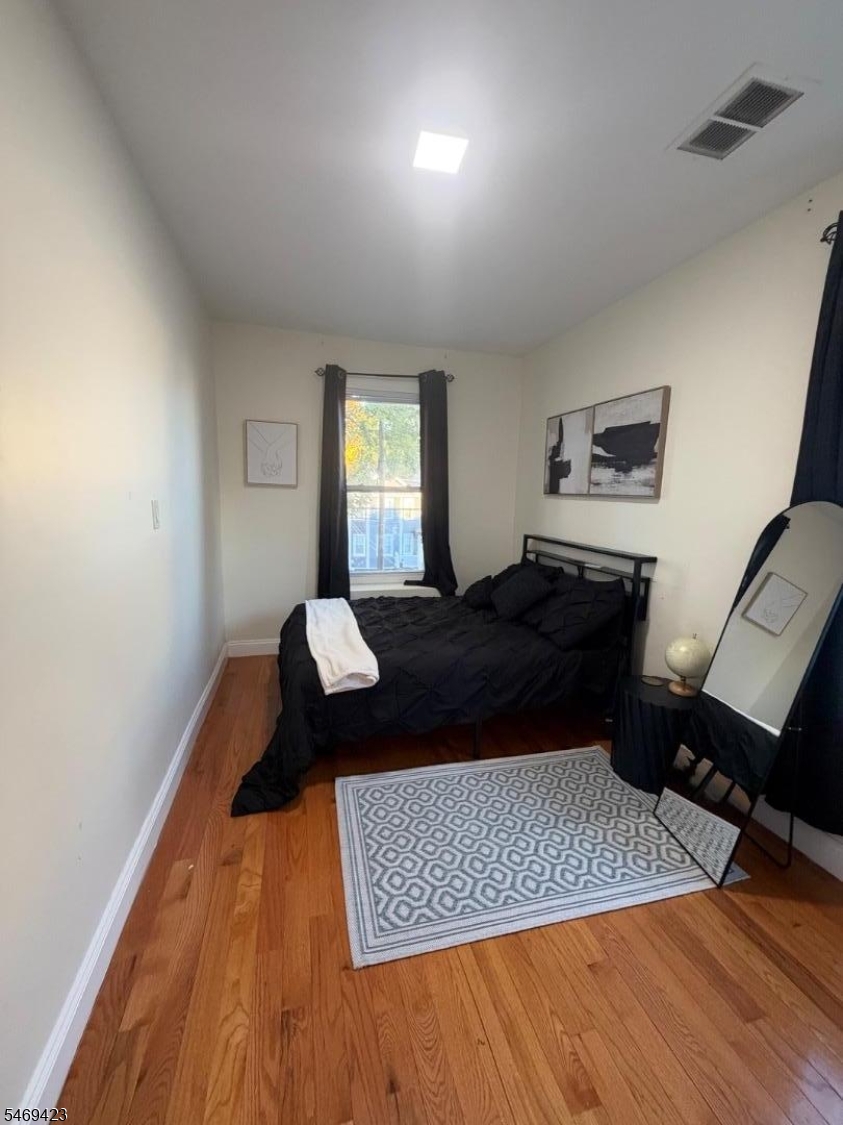 187 Littleton Avenue Newark NJ 07103