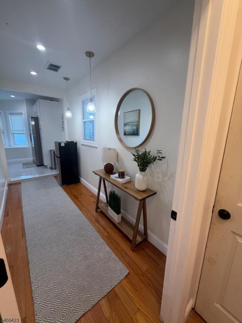 187 Littleton Avenue Newark NJ 07103