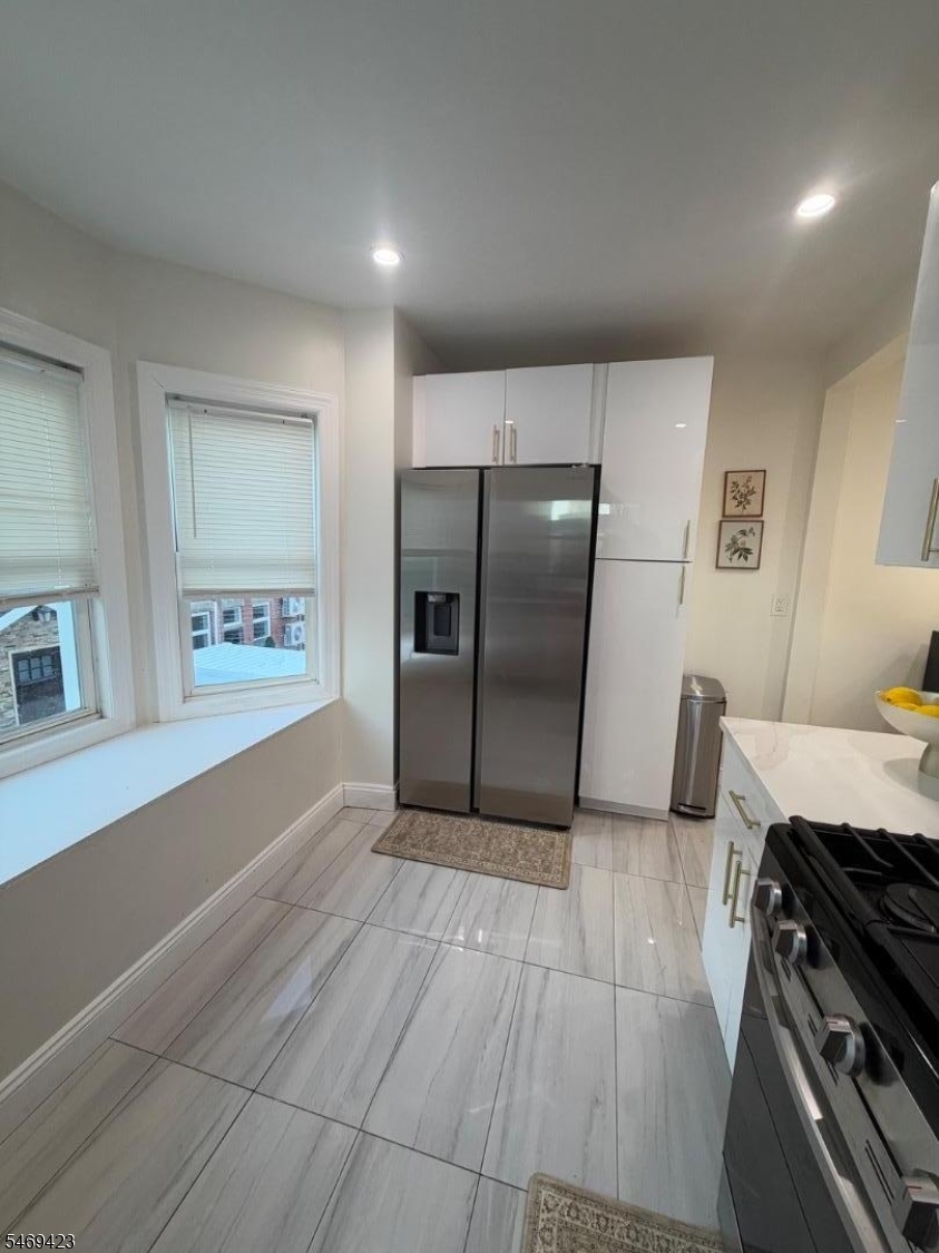 187 Littleton Avenue Newark NJ 07103