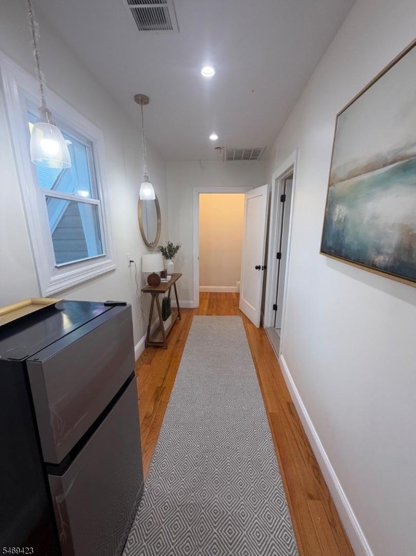 187 Littleton Avenue Newark NJ 07103