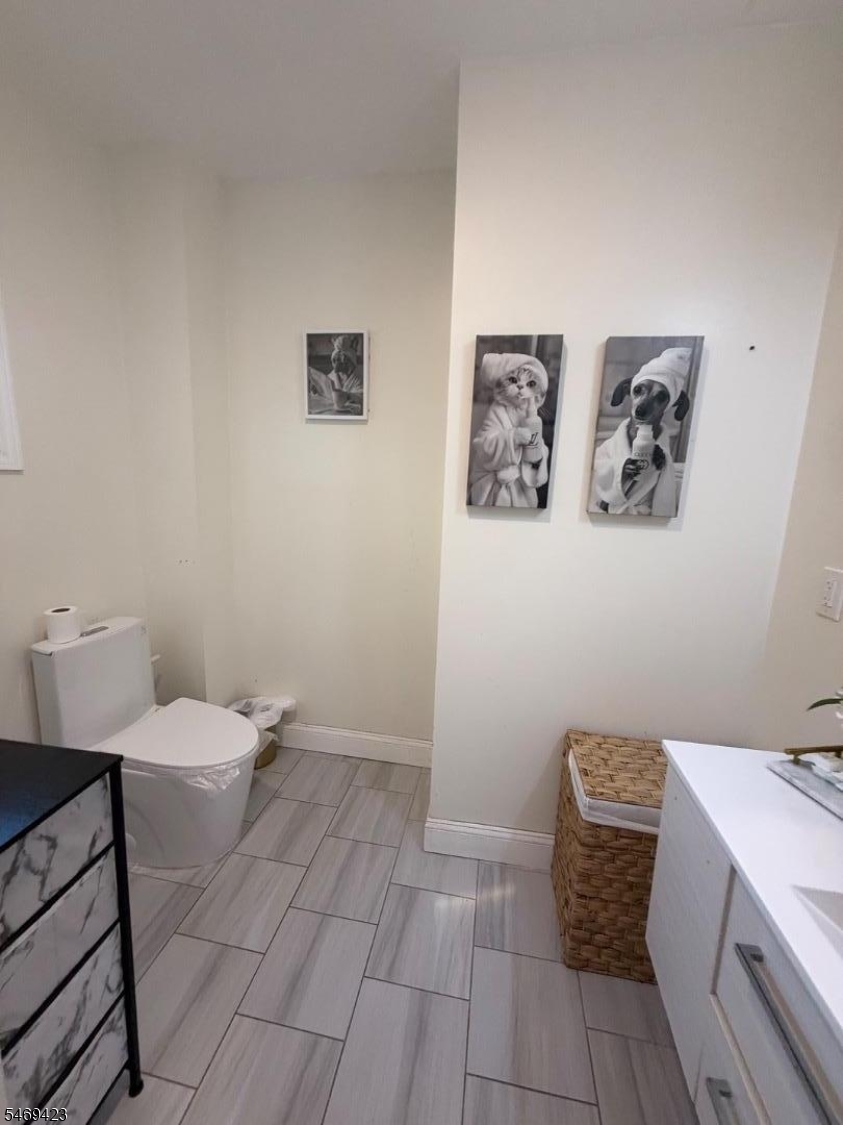 187 Littleton Avenue Newark NJ 07103