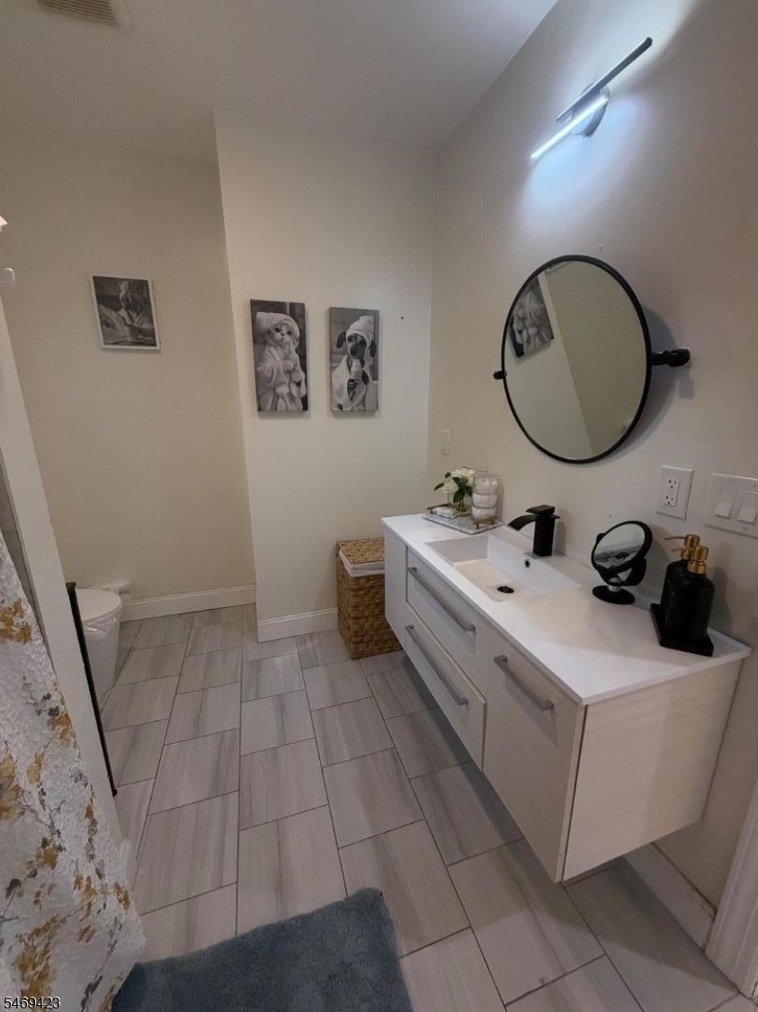 187 Littleton Avenue Newark NJ 07103