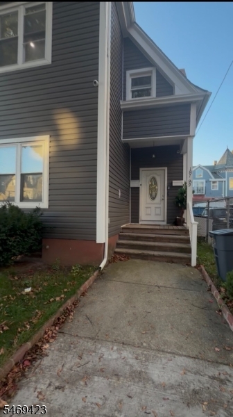 187 Littleton Avenue Newark NJ 07103