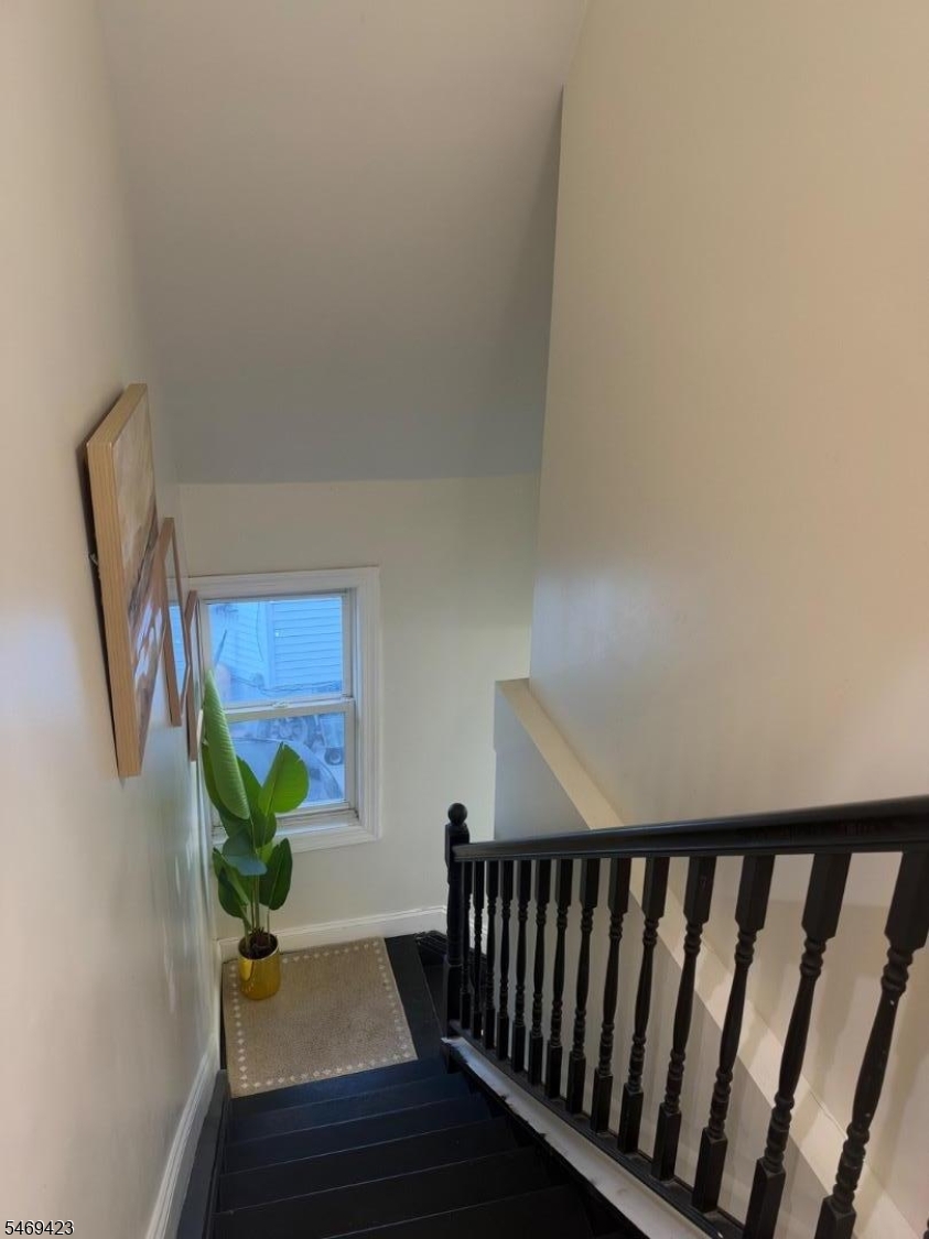 187 Littleton Avenue Newark NJ 07103
