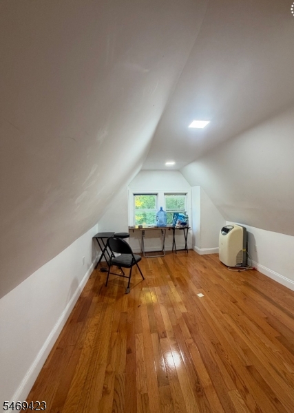 187 Littleton Avenue Newark NJ 07103