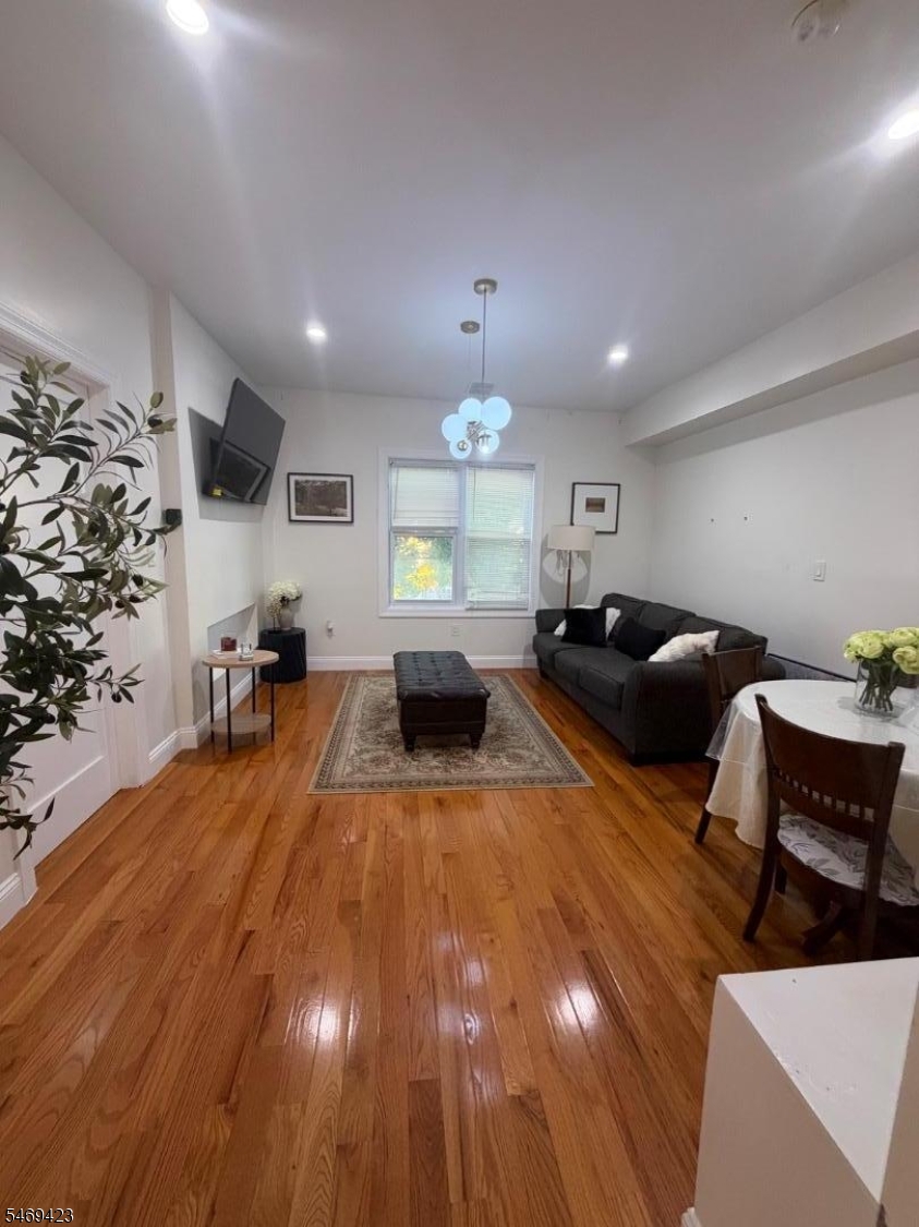 187 Littleton Avenue Newark NJ 07103