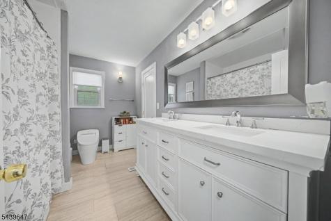 5 Forest Drive Roxbury NJ 07876