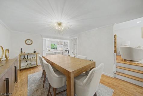 5 Forest Drive Roxbury NJ 07876
