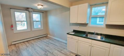 31 Stewart Place Fanwood NJ 07023