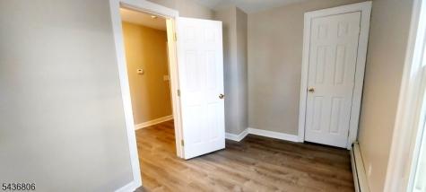 31 Stewart Place Fanwood NJ 07023