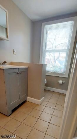 31 Stewart Place Fanwood NJ 07023