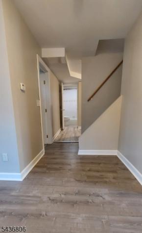 31 Stewart Place Fanwood NJ 07023