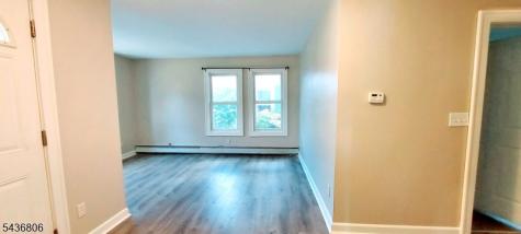 31 Stewart Place Fanwood NJ 07023