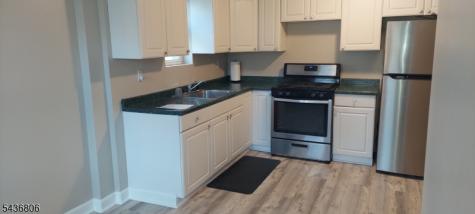 31 Stewart Place Fanwood NJ 07023