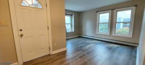31 Stewart Place Fanwood NJ 07023