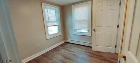 31 Stewart Place Fanwood NJ 07023