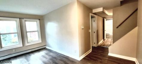 31 Stewart Place Fanwood NJ 07023