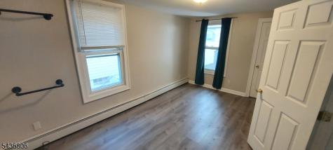 31 Stewart Place Fanwood NJ 07023
