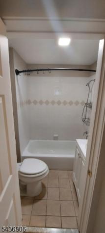 31 Stewart Place Fanwood NJ 07023