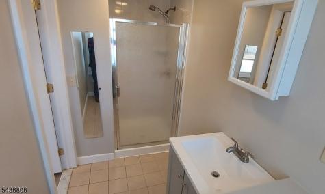 31 Stewart Place Fanwood NJ 07023