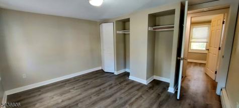 31 Stewart Place Fanwood NJ 07023
