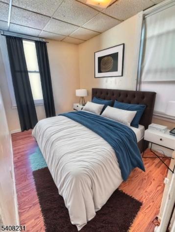32 Harrison Avenue West Orange NJ 07052