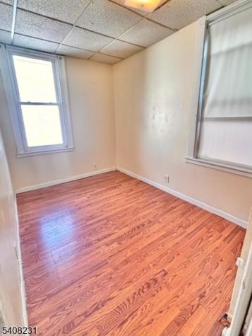 32 Harrison Avenue West Orange NJ 07052