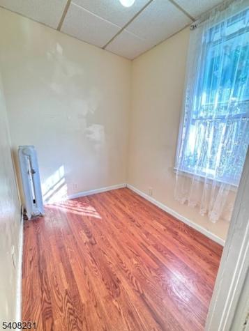 32 Harrison Avenue West Orange NJ 07052