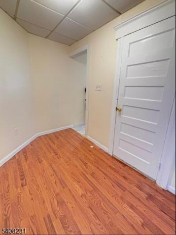 32 Harrison Avenue West Orange NJ 07052