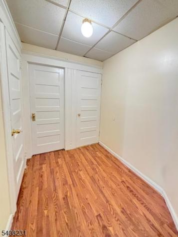 32 Harrison Avenue West Orange NJ 07052