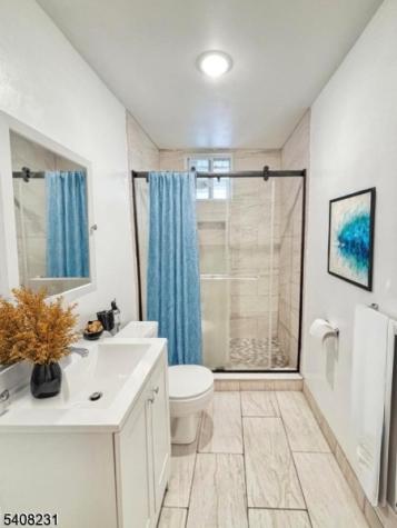 32 Harrison Avenue West Orange NJ 07052