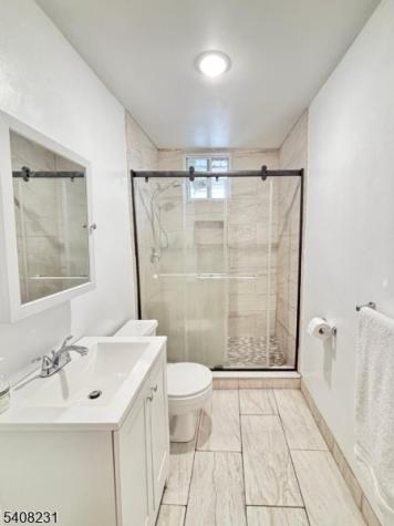 32 Harrison Avenue West Orange NJ 07052
