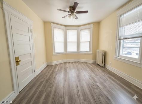 32 Harrison Avenue West Orange NJ 07052