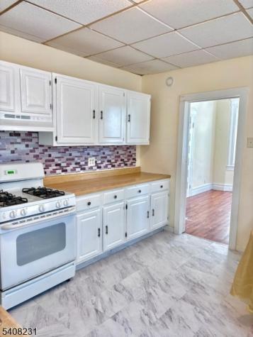32 Harrison Avenue West Orange NJ 07052