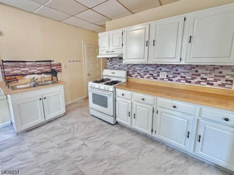 32 Harrison Avenue West Orange NJ 07052
