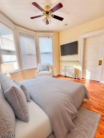 32 Harrison Avenue West Orange NJ 07052